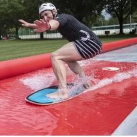 Zdroj, Lesna Przystan - Tiny House Na Stoku *