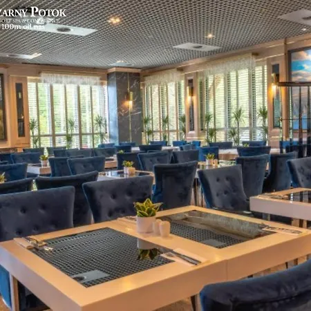 Zdroj, Lesna Przystan - Tiny House Na Stoku Prázdninový dům